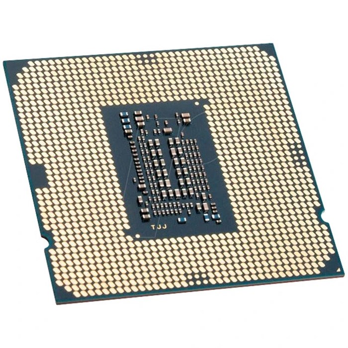 سی پی یو اینتل  Core i7-12700F CPU بدون باکس - 2