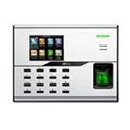 ZKTeco EB-142 Attendance Device