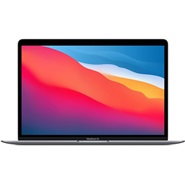 Apple MacBook Air MGN73 M1/8GB/512GB SSD 2020 - 13 inch Laptop