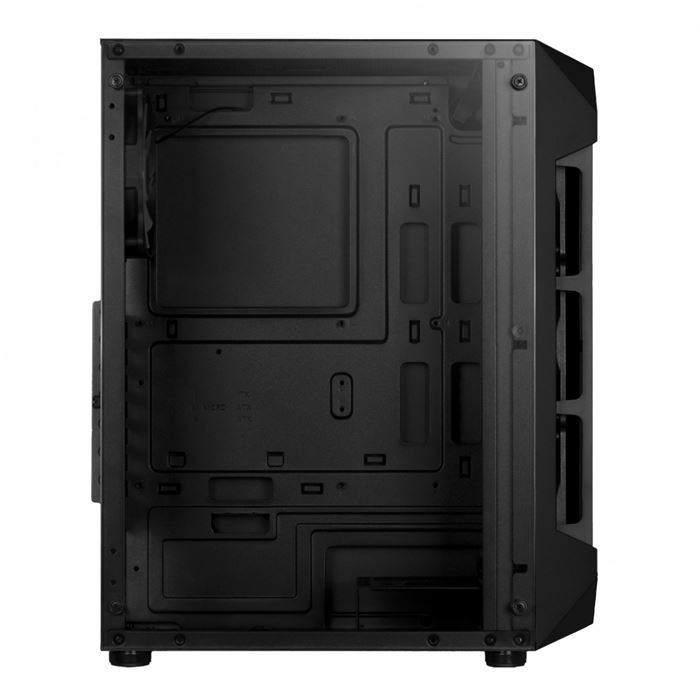 کیس گیم دیاس مدل Aura GC1 - 3