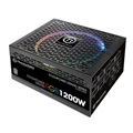 ThermalTake Toughpower Grand RGB 1200W Platinum Power