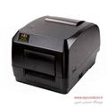 Tally Sun TallySun DP-443