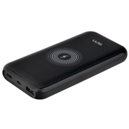 Tsco TP 851WL 10000mAh Wireless Power Bank