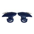 Proone PGT02 Game Pad