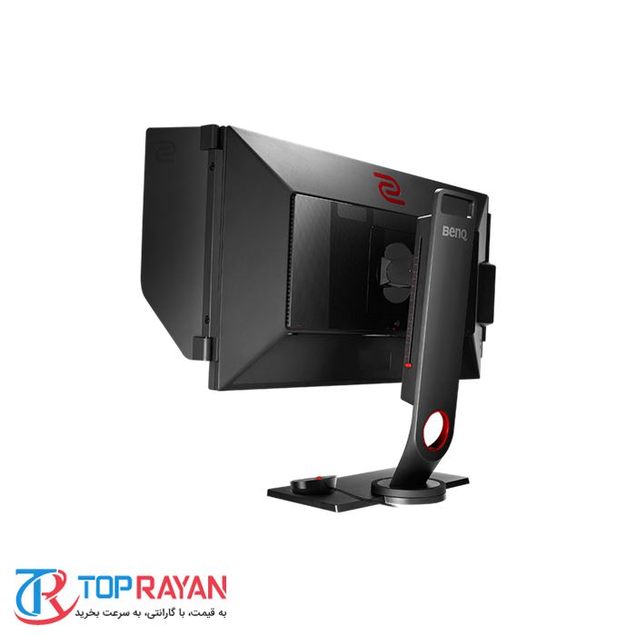 مانیتور 24.5 اینچ بنکیو مدل XL2546 - 3