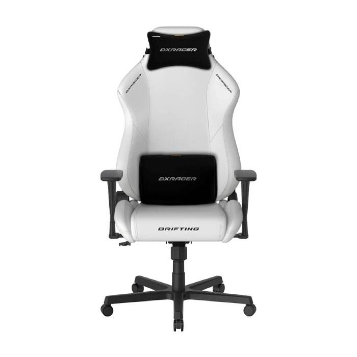 صندلی گیمینگ دی ایکس ریسر مدل Dxracer Drifting Series 2025 L - 3