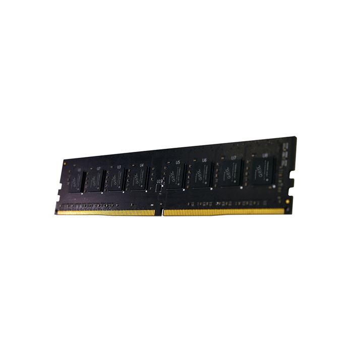 رم کامپیوتر DDR4 دو کاناله 3200 مگاهرتز گیل مدل Pristine ظرفیت 32 گیگابایت - 2