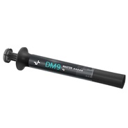Deep Cool DM9 4g Thermal Paste