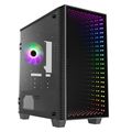 GameMax MINI Abyss H608 Computer Case