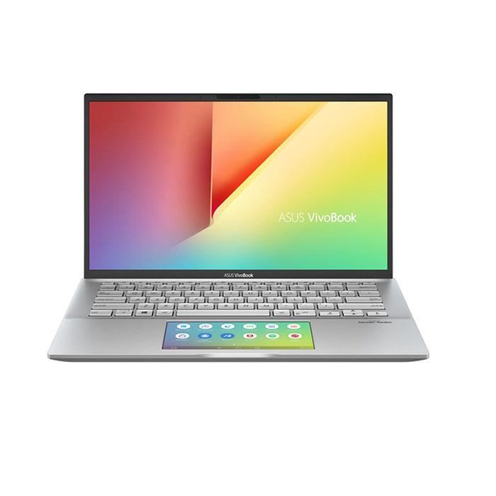 لپ تاپ ایسوس VivoBook S14 S432FL - 3