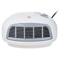 Pars Khazar FH2000P Heater