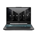ASUS Tuf Gaming F15 FX506HE Core i7 11800H 24GB 512GB SSD 4GB RTX 3050TI FHD Laptop
