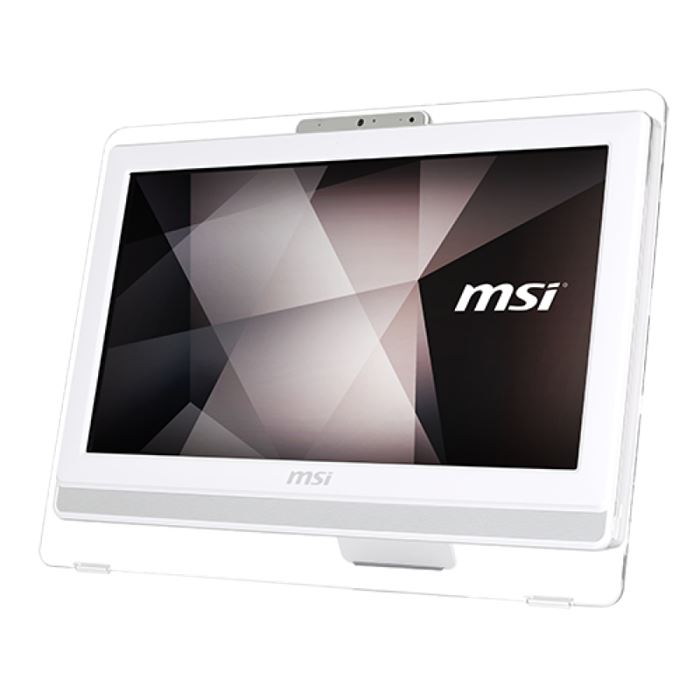 کامپیوتر آماده AIO - MSI - 7