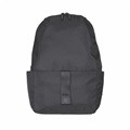 Nilper Tourist backpack model Tico NTLB671