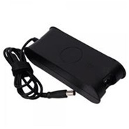 Dell Inspiron 1520 Core i7 Power Adapter