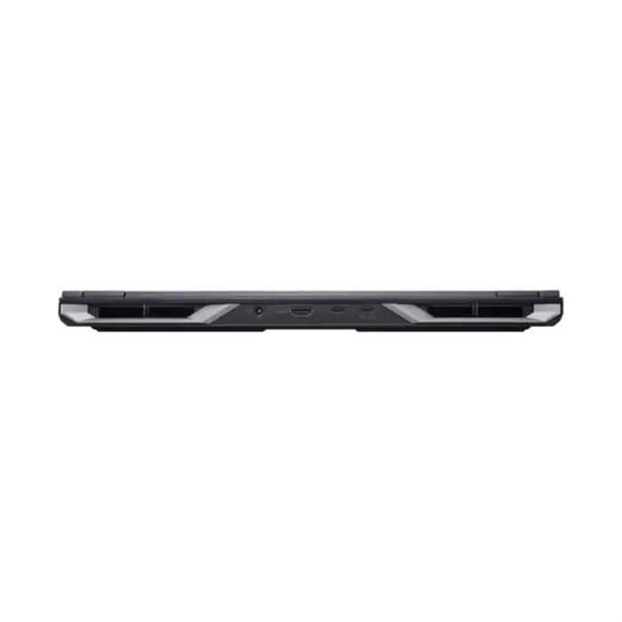 لپ تاپ ایسر 16 اینچ مدل Predator Helios NEO 16 AI PHN16  پردازنده Ultra 9 275HX رم 32GB حافظه 1TB SSD گرافیک 12GB RTX5070 TI  - 7