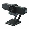 Rapoo C500 WEBCAM