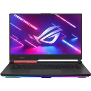 Asus ROG Strix G15 G513RC Ryzen 7 6800H 8GB 512GB SSD 4GB(RTX3050) FHD Laptop