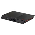 Asustor Flashstor 12 Pro FS6712X 12 bay Mini Desktop NAS Storage
