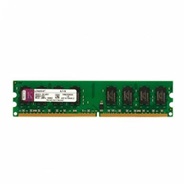 Kingston ValueRAM 4GB DDR3 1600MHz CL11 Stock Desktop Ram