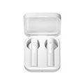 Xiaomi Air 2 SE TWS Wireless Earphones