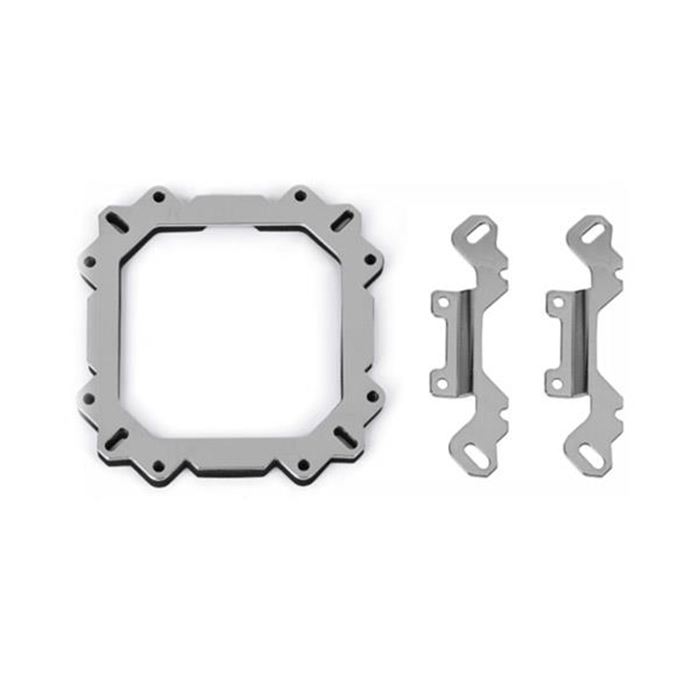 فن خنک کننده پردازنده ترمالتیک مدل MeOrb II - 2