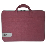 other SW-012 For 12 Inch Laptop Cover
