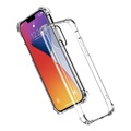 اپل  LP408 Iphone 12 Mini 5.4inch Phone Case / 20440