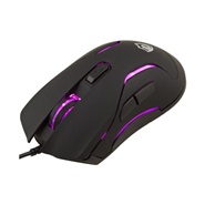 Beyond Beyond BGM-1282 6D Wired Gaming Mouse