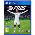 Sony EA Sports FC 25 For PS4 Video game