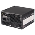 Nova NP-250W 120mm 250W Power Supply