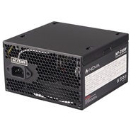 Nova NP-250W 120mm 250W Power Supply