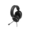 ASUS TUF Gaming H3 GUN METAL Gaming HeadSet