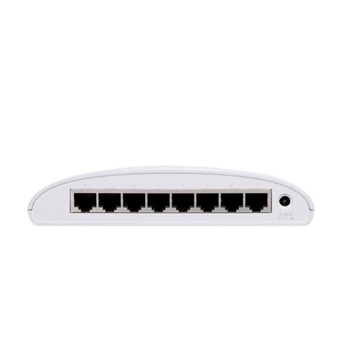 سوئیچ - D-link - 2