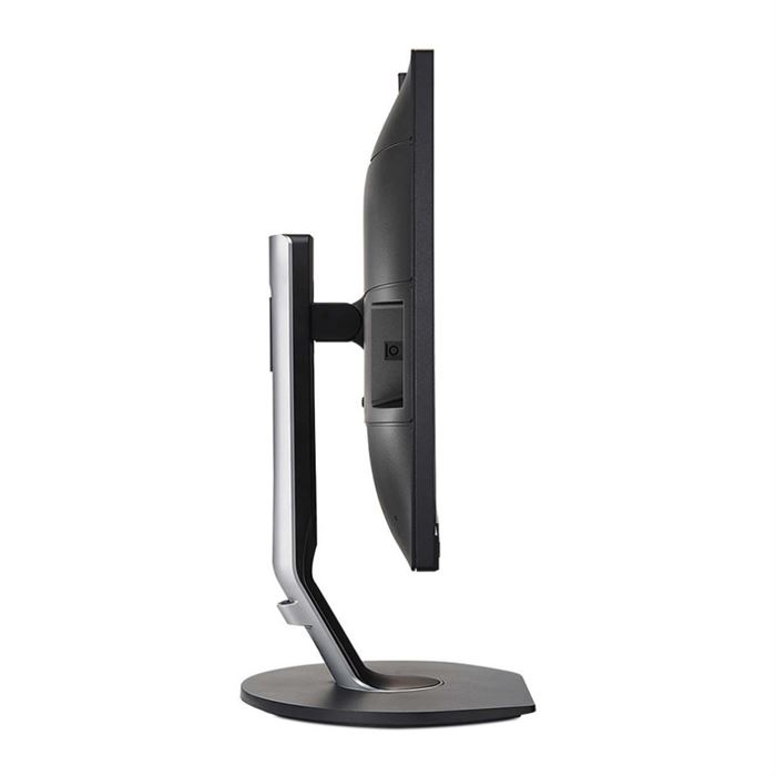 مانیتور 24 اینچ فیلیپس 241B7QUBHEB - 3