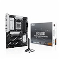 ASUS B650E MAX GAMING WIFI Motherboard