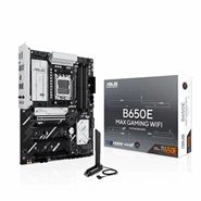 ASUS B650E MAX GAMING WIFI Motherboard