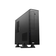Sadata SM-OS01 mini case 