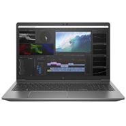 HP ZBook Power G7 Mobile Workstation-A Core i7 16GB 1TB SSD 4GB (QUADRO T1000) 15.6 inch Laptop