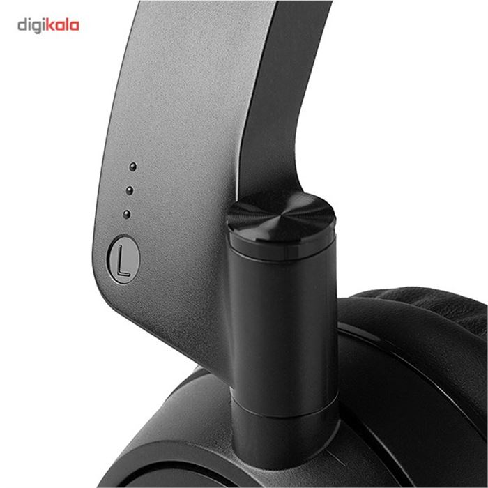 هدفون ادیفایر مدل H840 - 7