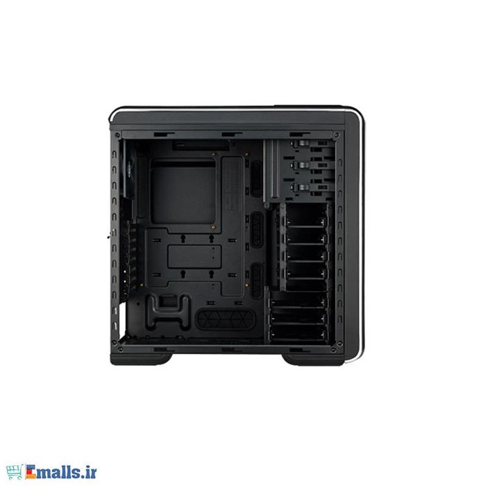 کیس گیمینگ کولرمستر سی ام 690 - 9