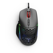 Glorious Model I Matte Black Wired Gaming Mouse