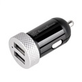 SilverStone VAC21S Light Charger