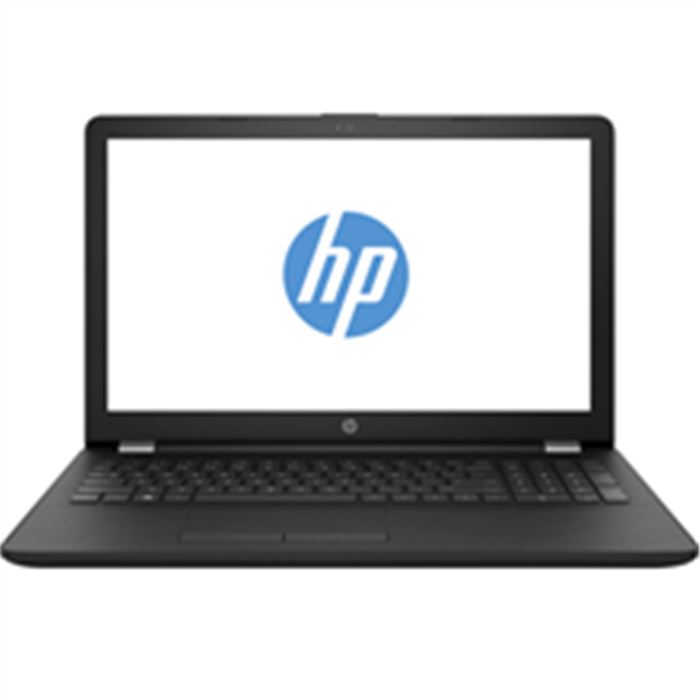 HP 15-bs095nia - core i3-4GB-500GB - 2