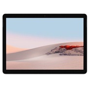 Microsoft Surface Go 2 WiFi Core m3 8GB 128GB Intel UHD Tablet