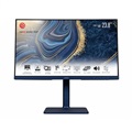 MSI Modern MD241P 23.8 Inch FHD IPS