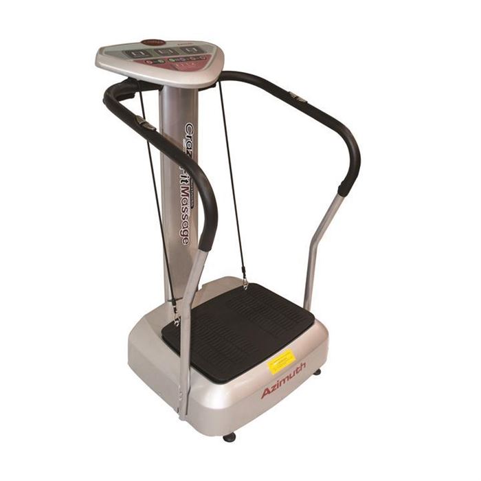 ماساژور ایستاده آذیموس مدل AZ 5050 - 3