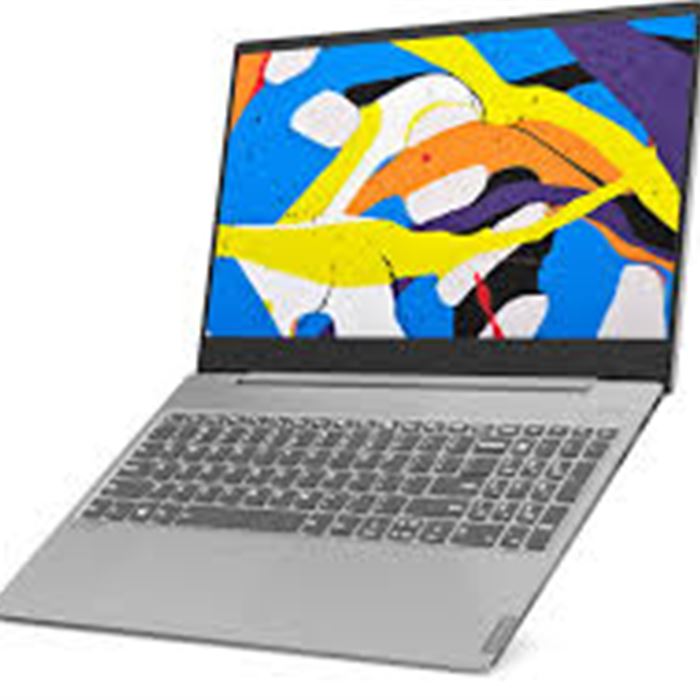 لپ تاپ ۱۵ اینچی لنوو مدل Ideapad S۵۴۰ با پردازنده i۷ - 5