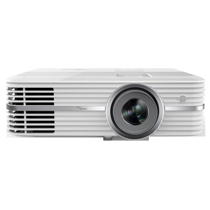 ویدیو پروژکتور اوپتوما مدل UHD40 - 7