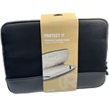 other Protect IT For 13.5 Inch Laptop Cover